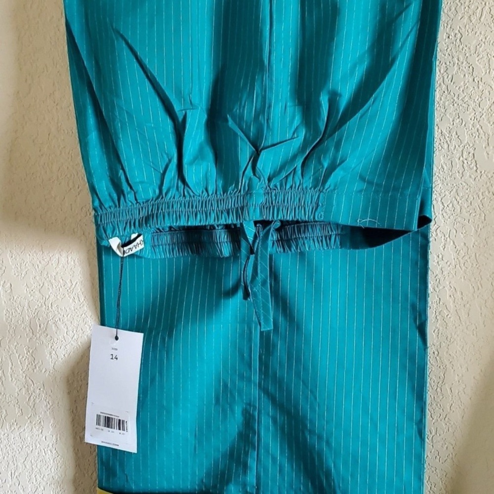 Salwar suits - Picture 4 of 11